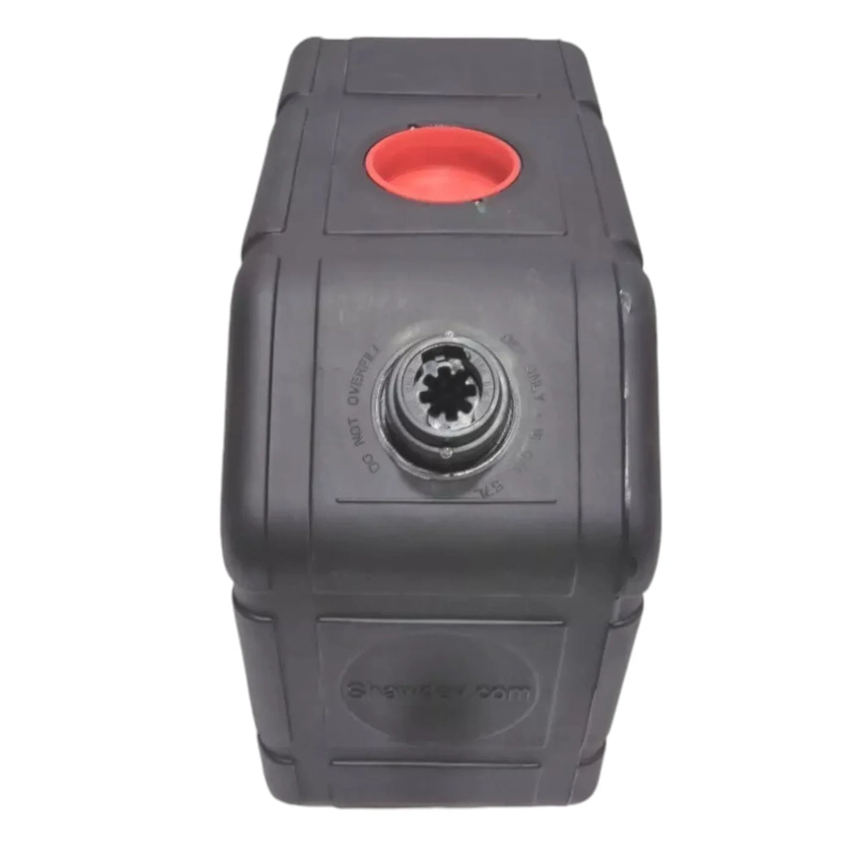 2513178C91 International Def Tank 15 Gallon - Truck To Trailer