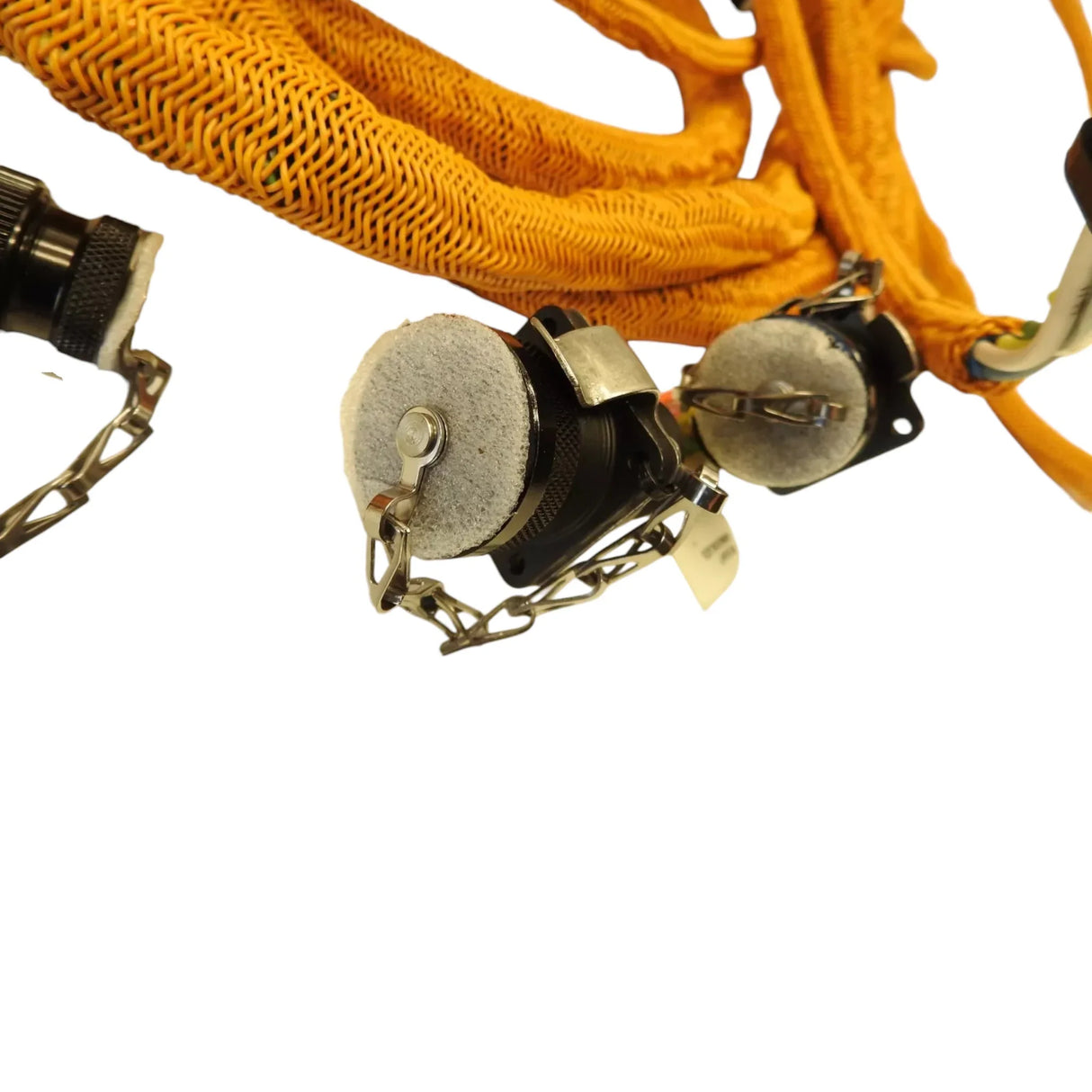 295-4322 Caterpillar Harness AS - Truck To Trailer