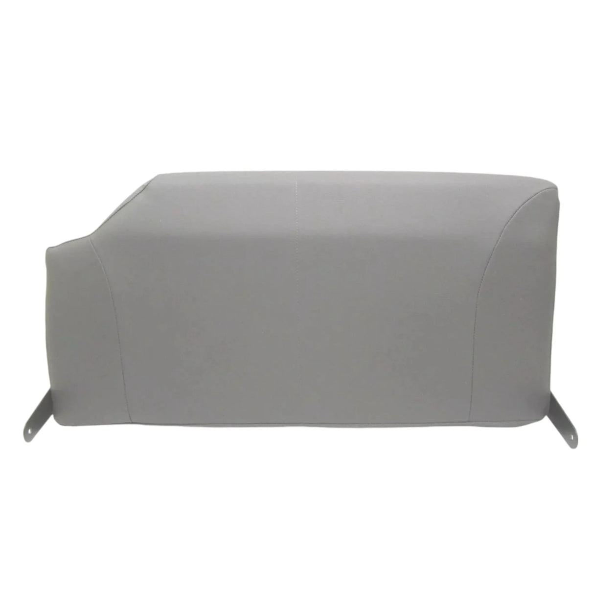 2603625C1 International Cushion Seat Fullwidth - Truck To Trailer