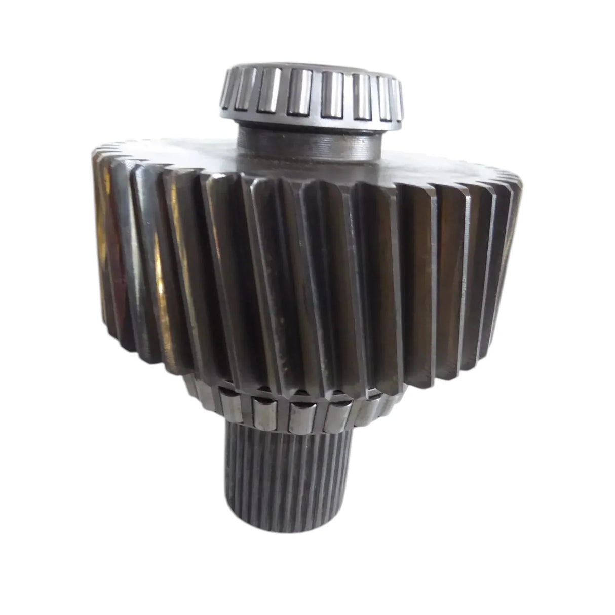 3P-6037 Caterpillar Gear - Truck To Trailer