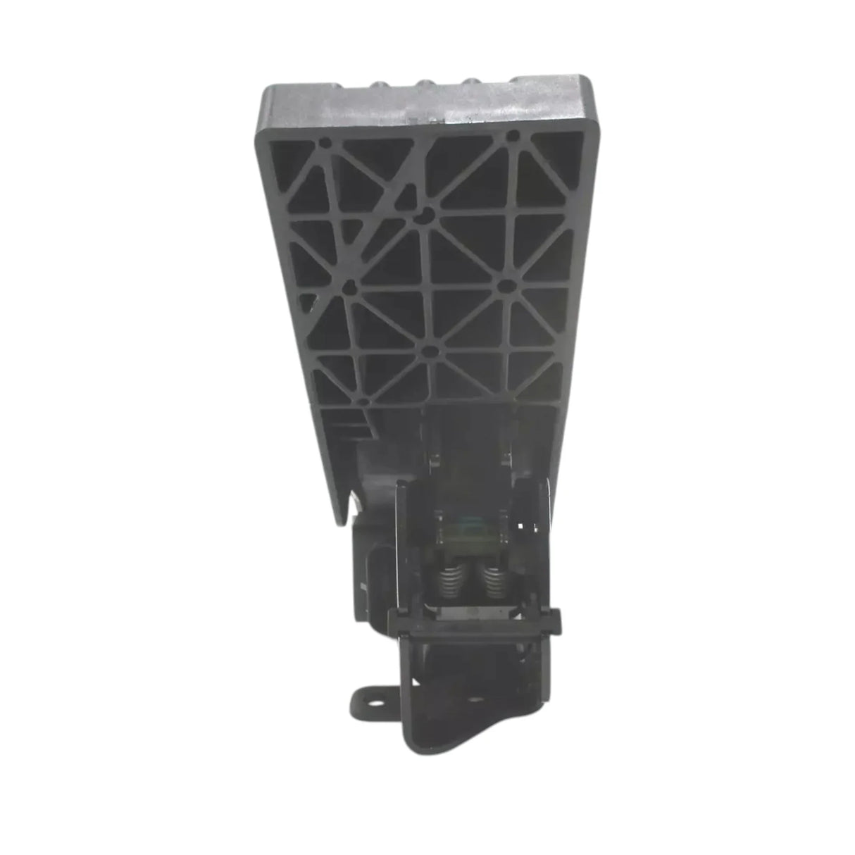 04407649 Deutz Accelerator Pedal - Truck To Trailer