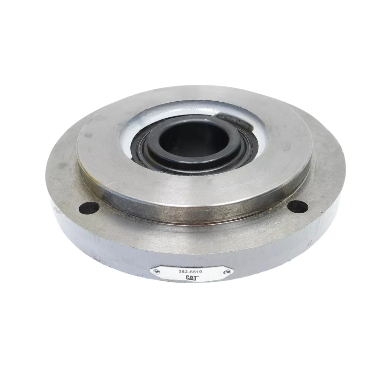 382-5519 Cat Self-Aligning Bearing - Truck To Trailer