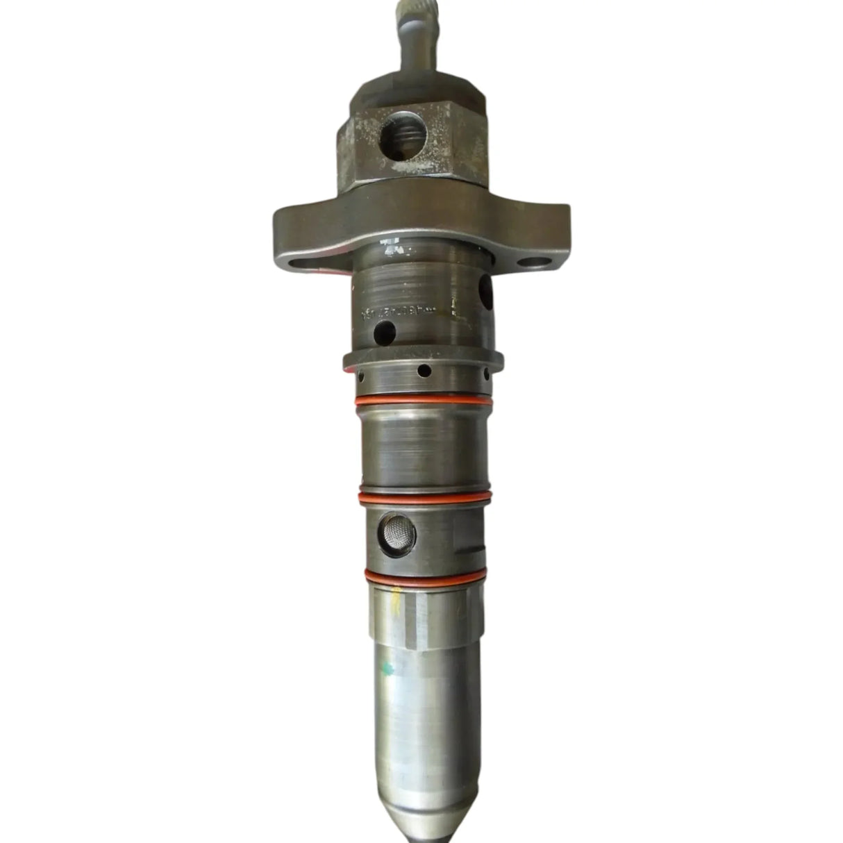 3058802 Genuine Cummins Fuel Injector