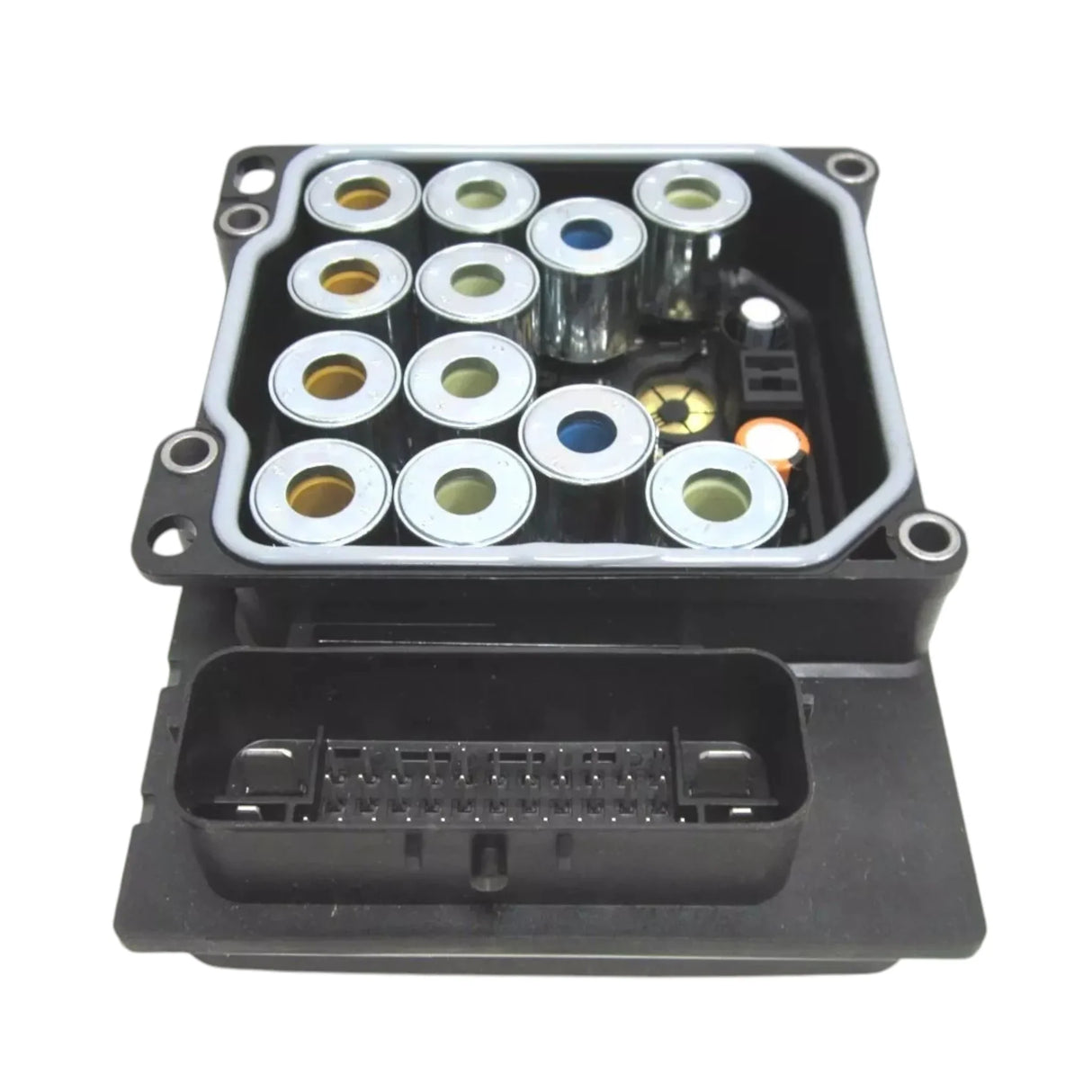 2518178C91 International Control ECU Brake ABS Control - Truck To Trailer