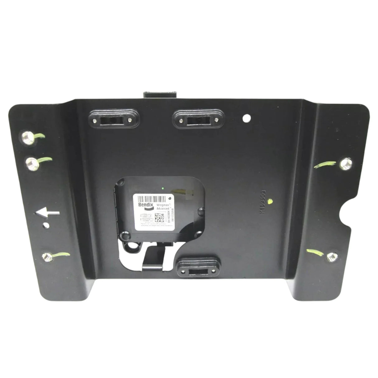 4102291C91 International Transmitter Speed Sensor FLR20 Advanced - Truck To Trailer