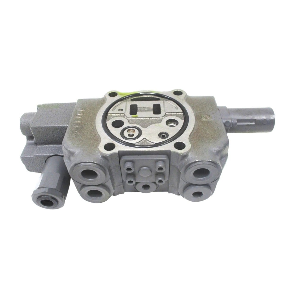 RD531-70010 Genuine Kubota Assembly Valve Boom