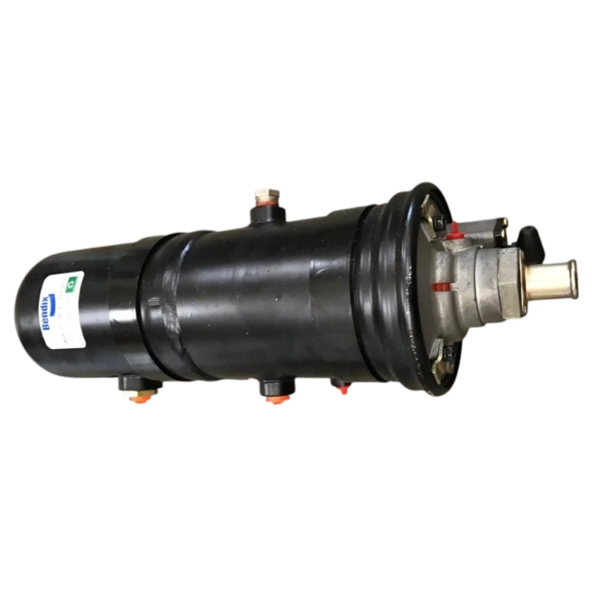 289008N Bendix Air Dryer Evaporator - Truck To Trailer