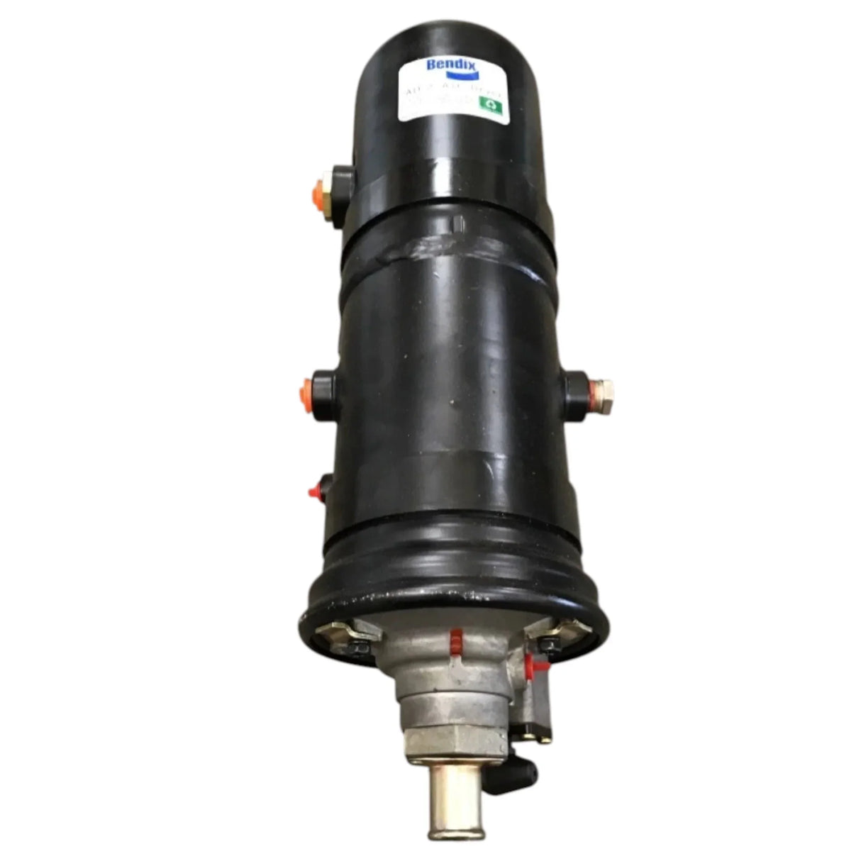 289008N Bendix Air Dryer Evaporator - Truck To Trailer