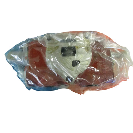 68741-70260 Kubota Spool Section Valve - Truck To Trailer
