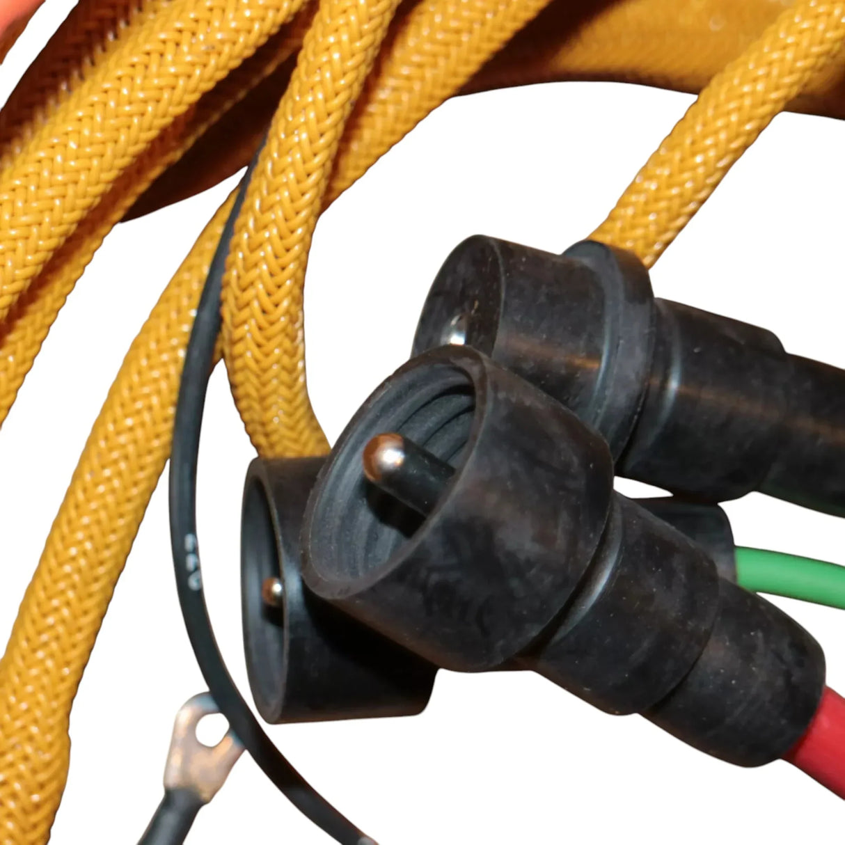 8W-8221 Caterpillar Electrical Wiring Harness Assembly - Truck To Trailer