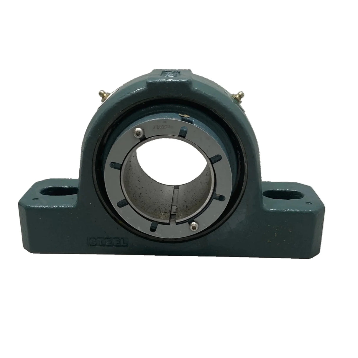 SP2B-IP-307R Genuine Dodge Pillow Block Roller Bearing - Truck To Trailer