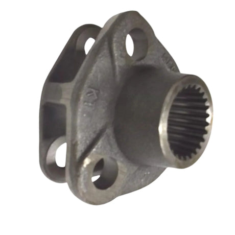 36500-48340 Kubota Support Gear - Truck To Trailer