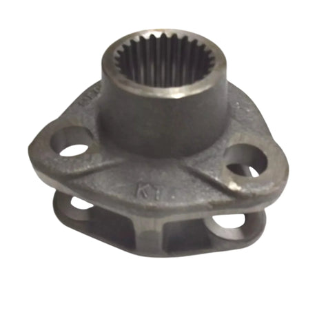 36500-48340 Kubota Support Gear - Truck To Trailer