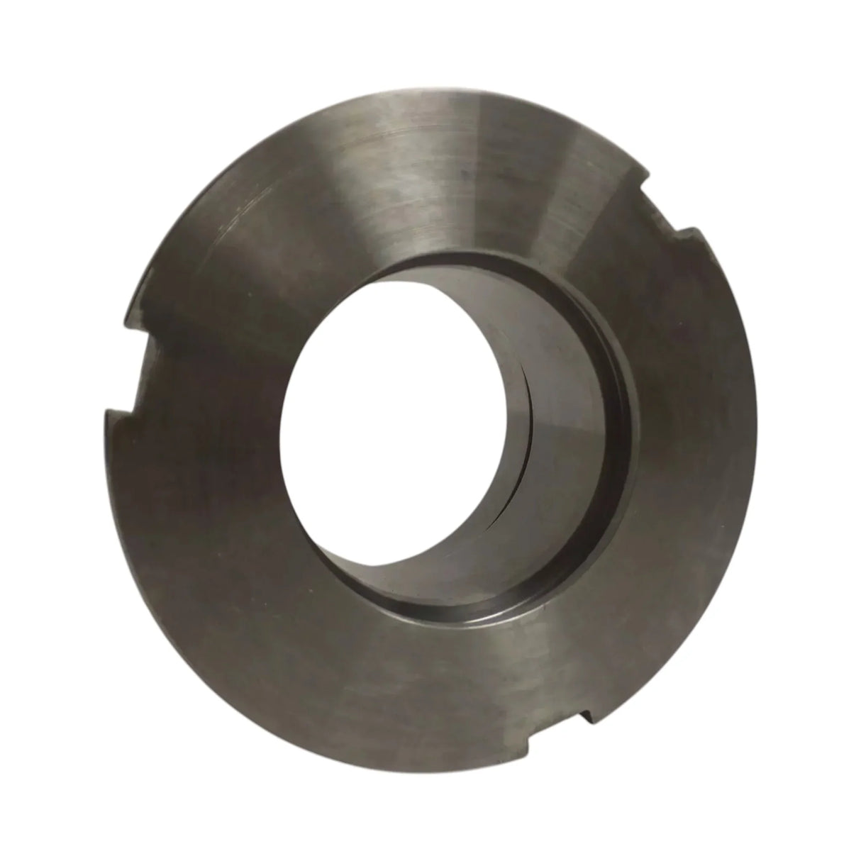 68271-67630 Kubota Cylinder Head - Truck To Trailer