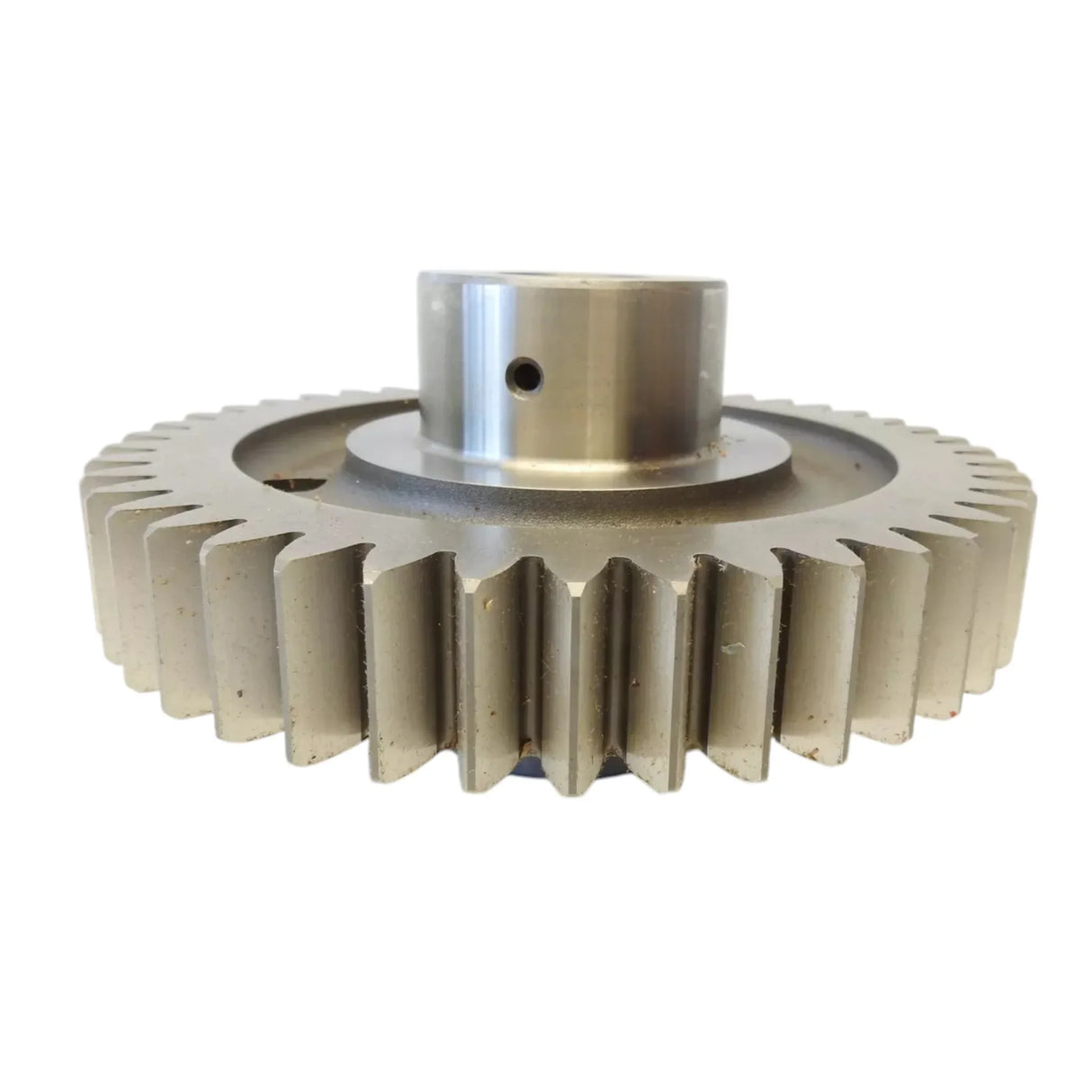 325-9666 Caterpillar Pump Drive Gear - Truck To Trailer