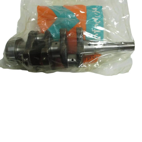 15841-23010 Kubota Crankshaft Assembly - Truck To Trailer