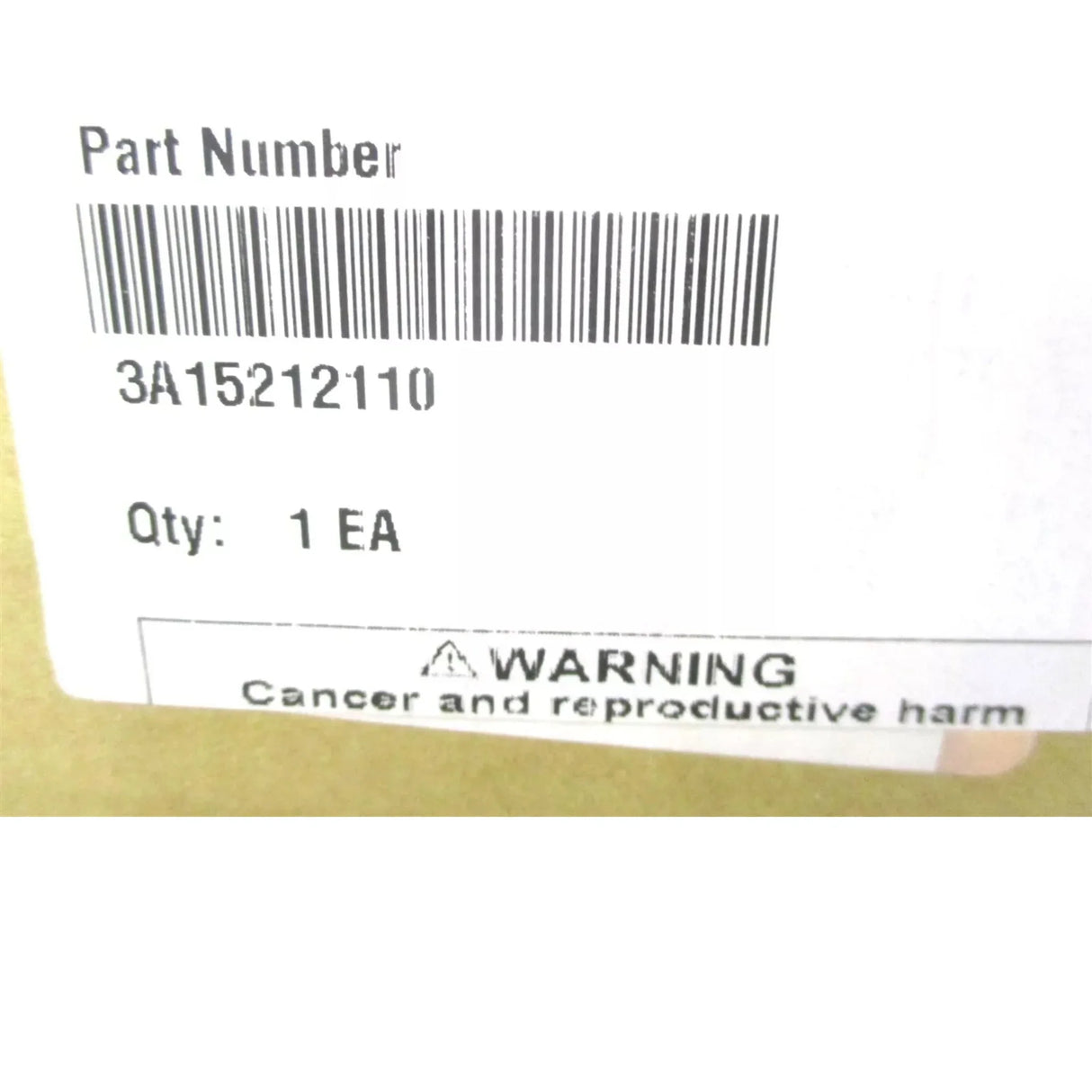 3A152-12110 Kubota Muffler - Truck To Trailer