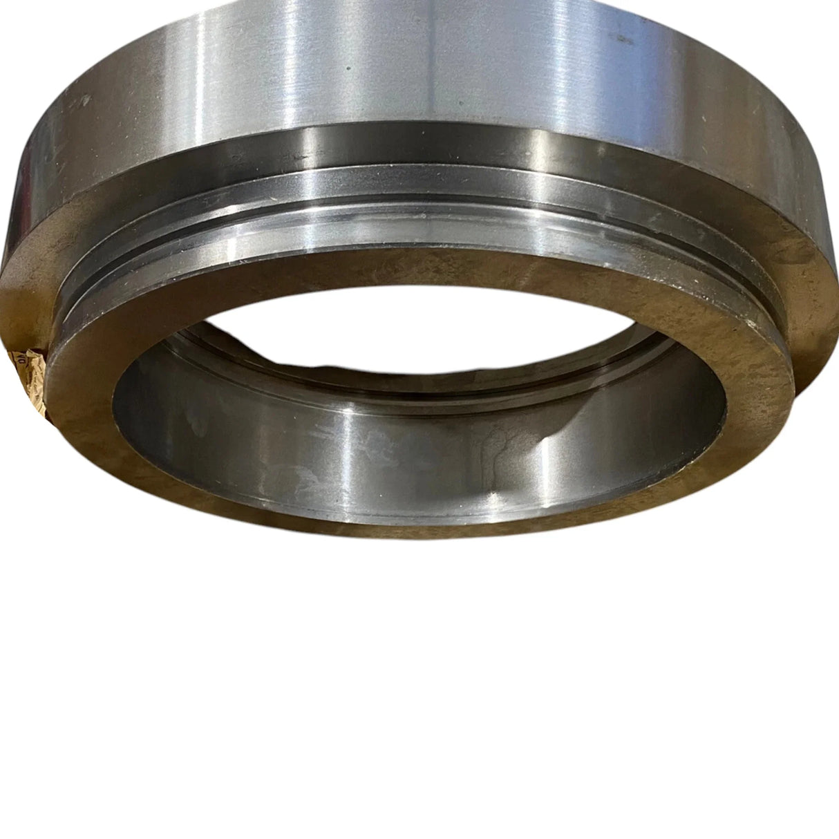 9T-0276 Genuine CAT Suspension Cylinder Gland - Truck To Trailer