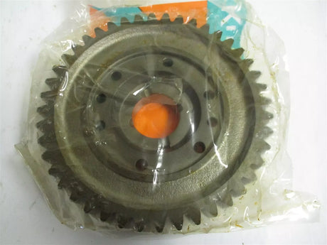 76650-13820 Kubota Gear - Truck To Trailer