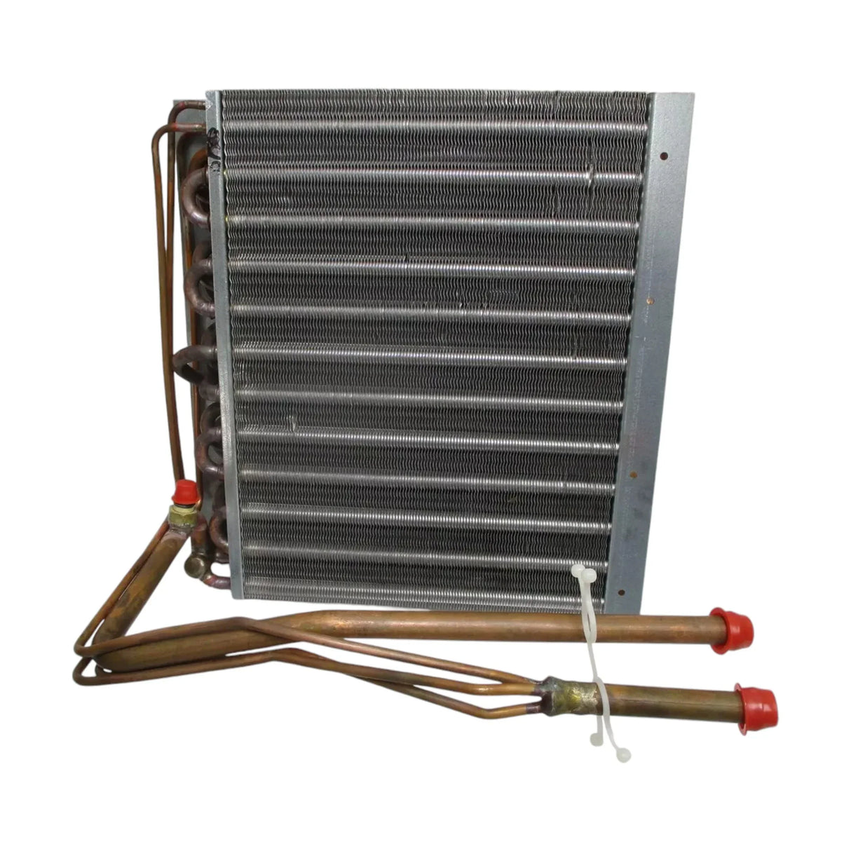 1696844C1 International Coil, Evaporator Air Conditioner - Truck To Trailer