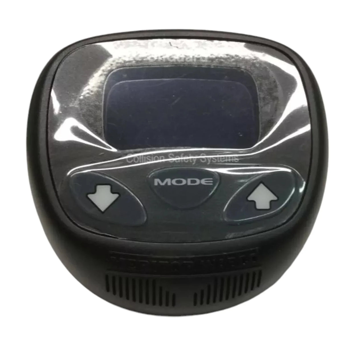 3844686C5 International Control Electronic Wabco Onguard Display - Truck To Trailer