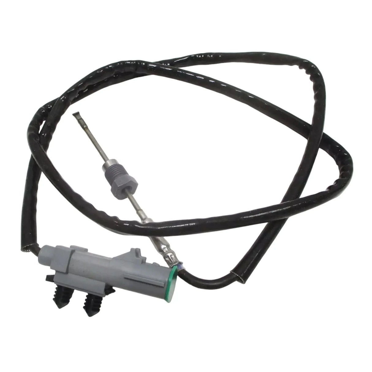 2606123C91 International Sensor Exhaust Gas Temperature T3 - Truck To Trailer