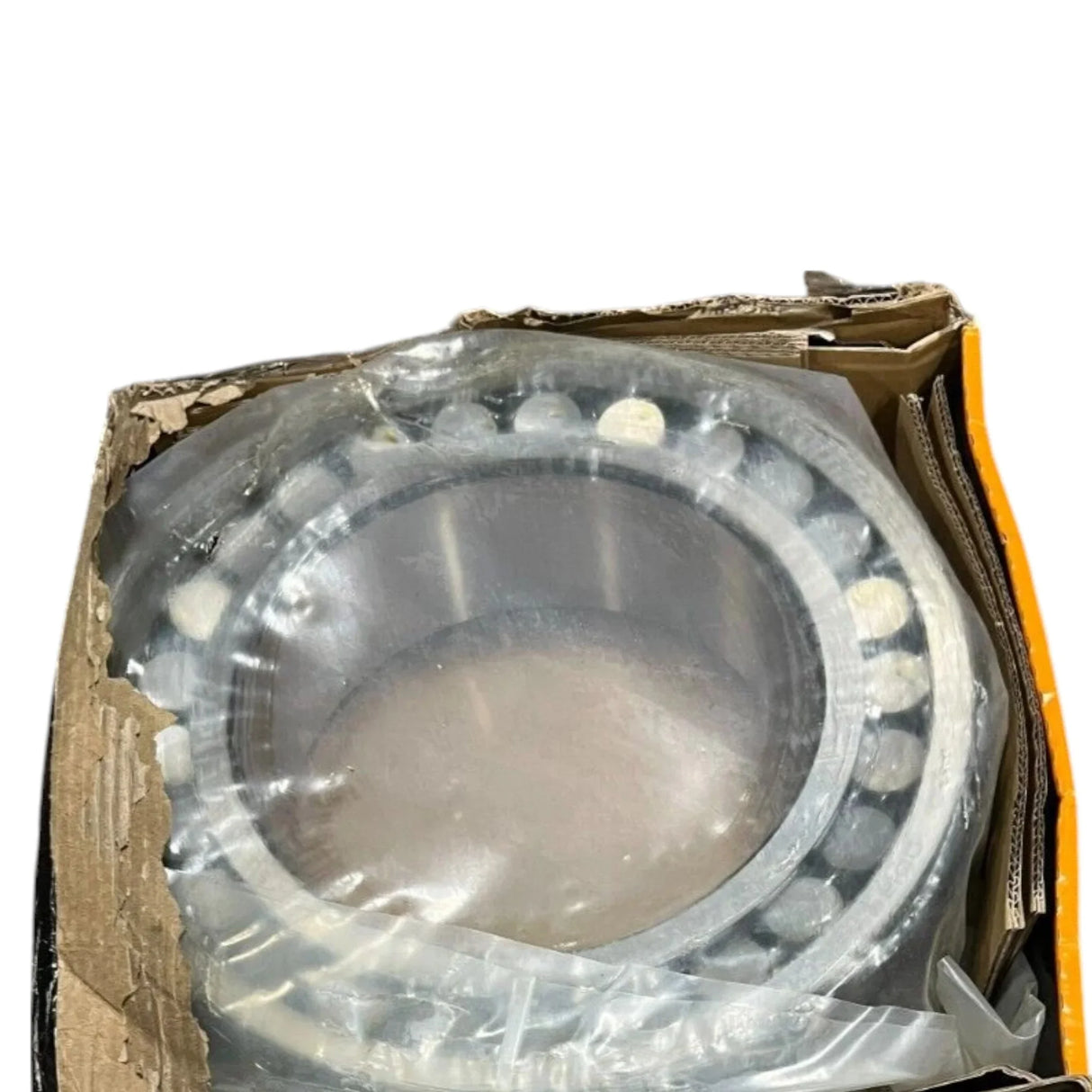 23044EMW33C3 Timken Spherical Roller Bearing - Truck To Trailer