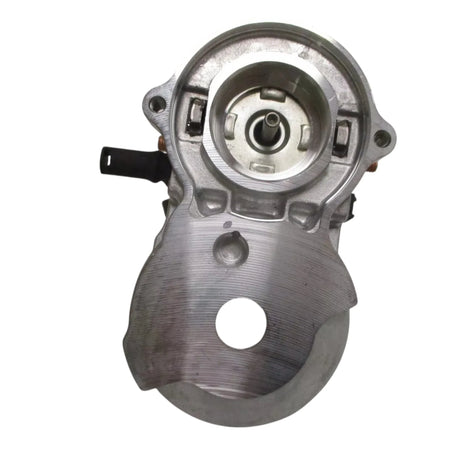 16695-63022 Kubota Magnetic Switch Starter - Truck To Trailer
