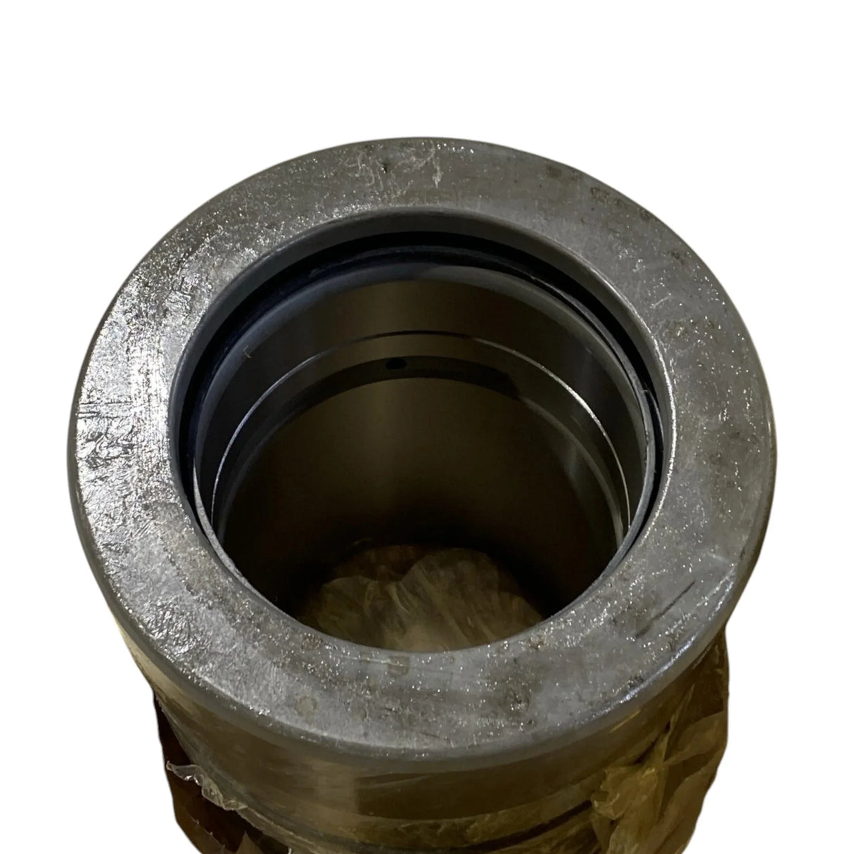 249-3314 CAT Hydraulic Hammer Bushing Assembly - Truck To Trailer