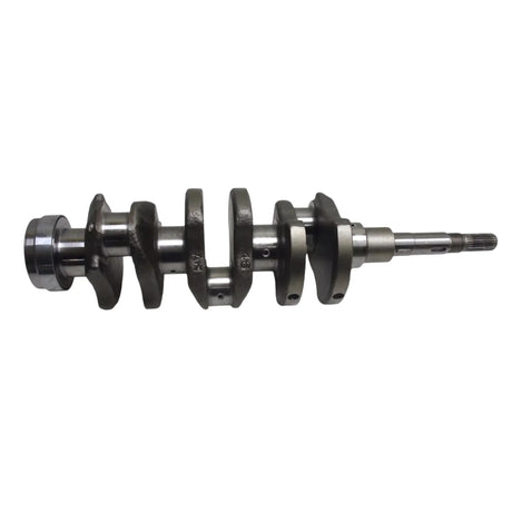 15549-23012 Kubota Crankshaft Assembly - Truck To Trailer