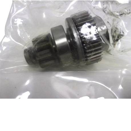 17123-63040 Kubota Over Running Clutch - Truck To Trailer