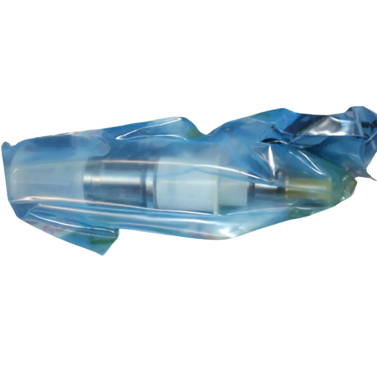 0445124039 Bosch Fuel Injectors Set of 6 - Truck To Trailer