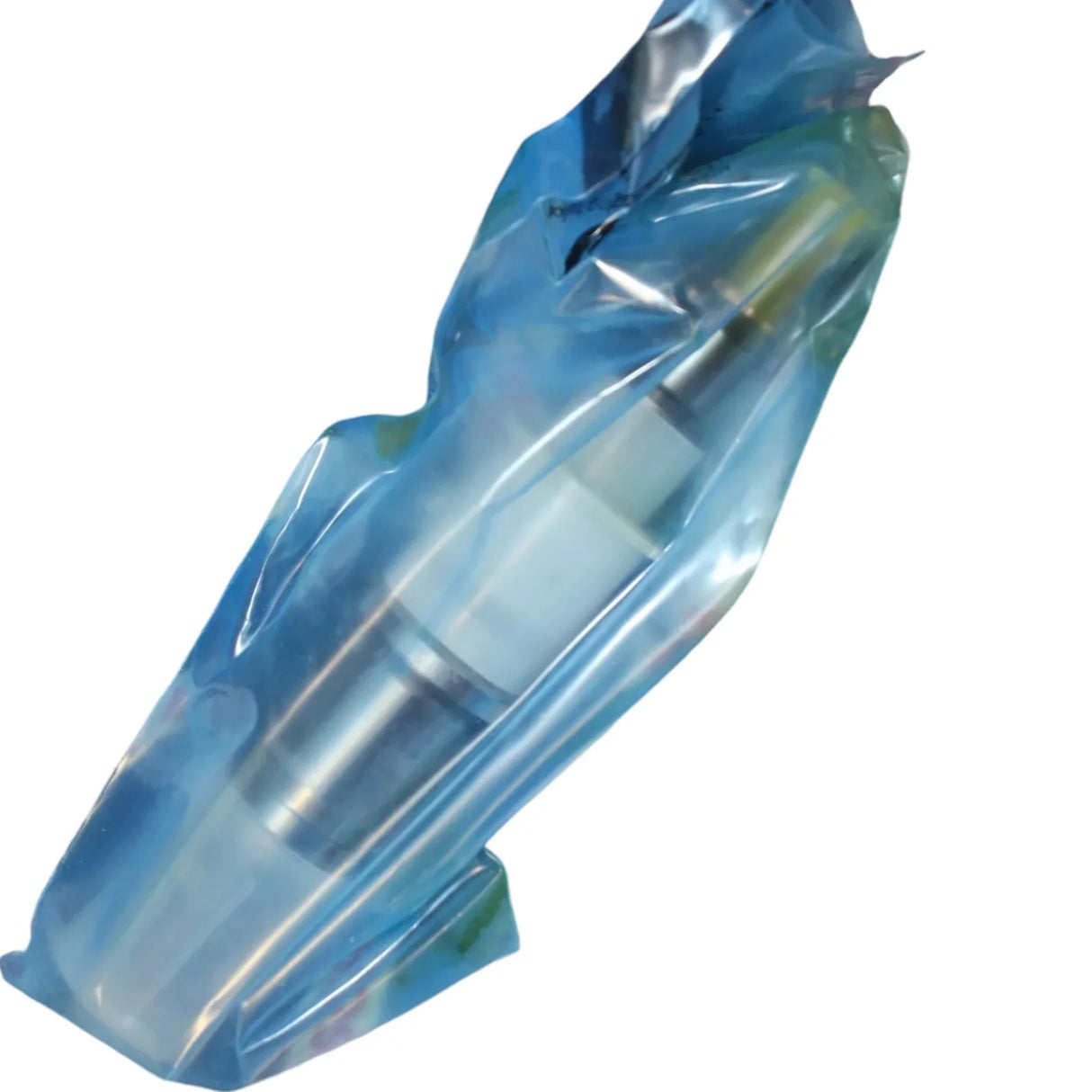 0445124039 Bosch Fuel Injectors Set of 6 - Truck To Trailer