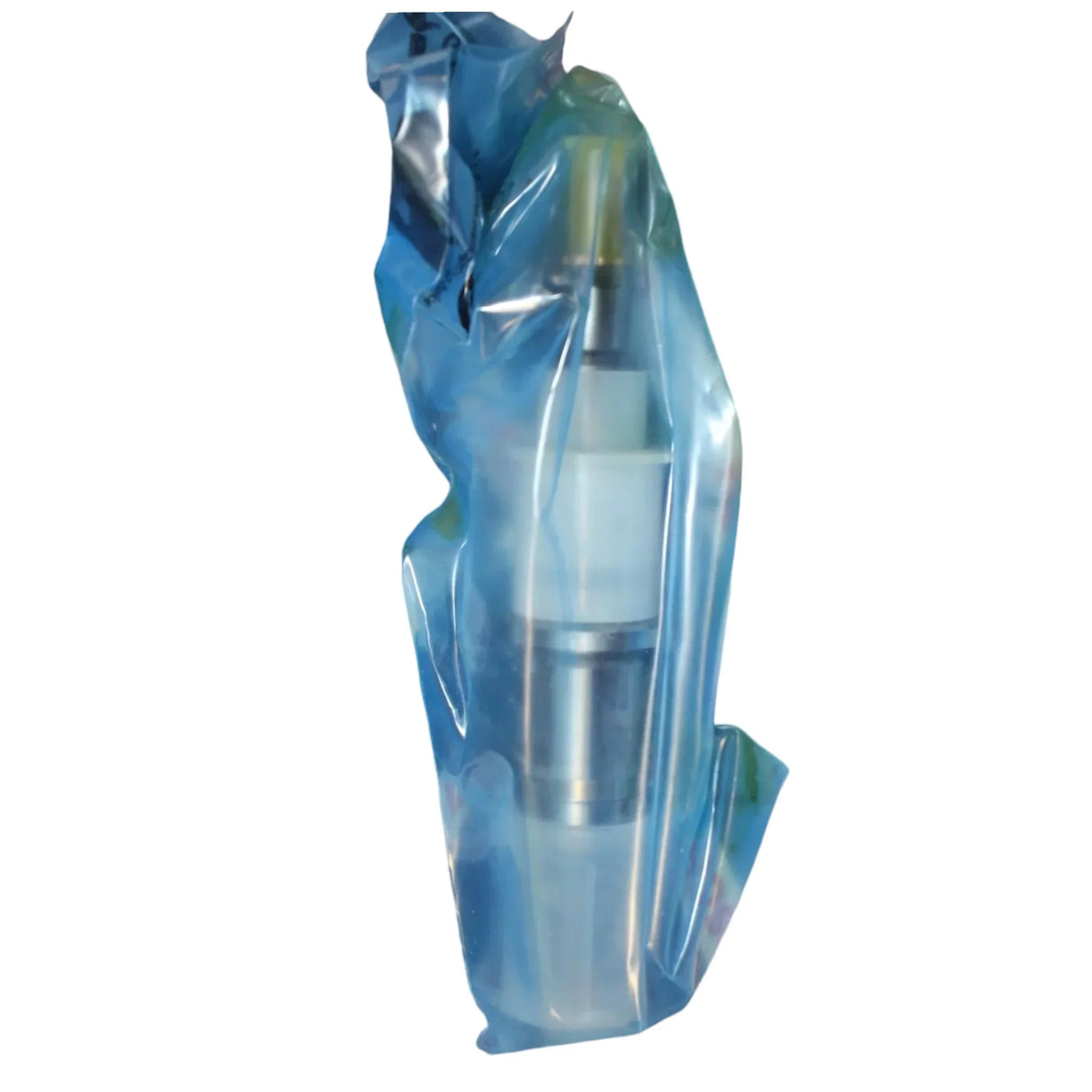 0445124039 Bosch Fuel Injectors Set of 6 - Truck To Trailer