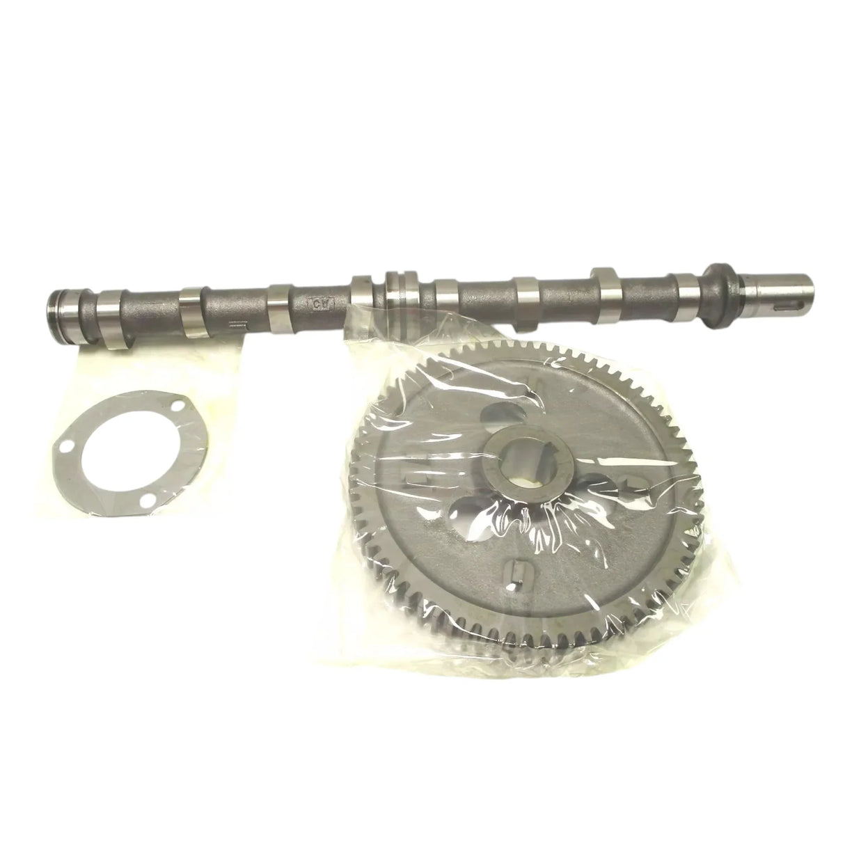 1J773-16010 Kubota Engine Camshaft - Truck To Trailer