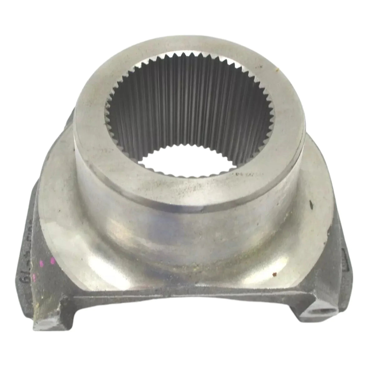 FUL5505545 International Yoke Trans Shift Rod - Truck To Trailer