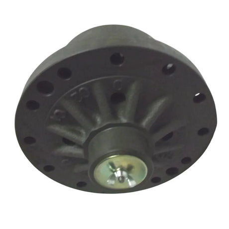 68871-24200 Kubota Differential Assembly R410 R410b - Truck To Trailer
