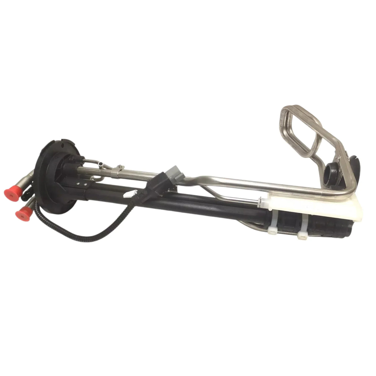 2518081C92 International 15 Gallon DEF Sensor 2017 Emission - Truck To Trailer