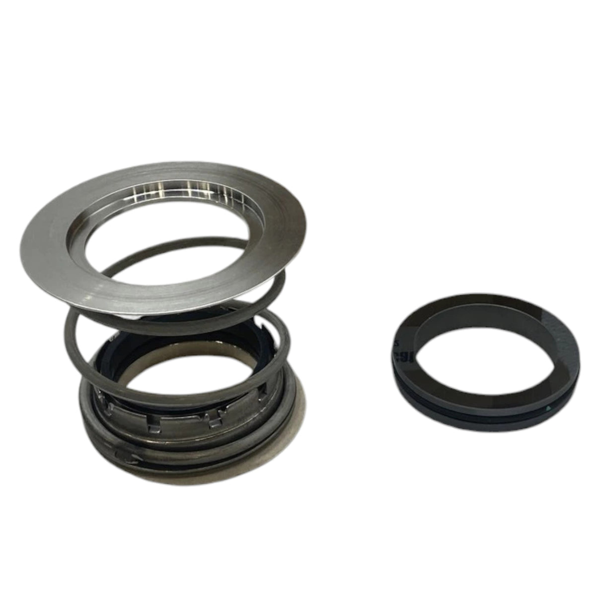 39929351 Genuine Bobcat Shaft Seal