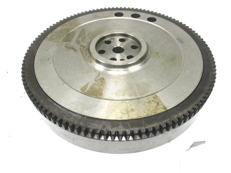 1E445-25010 Kubota Flywheel 110 Teeth D1503 D1703 - Truck To Trailer