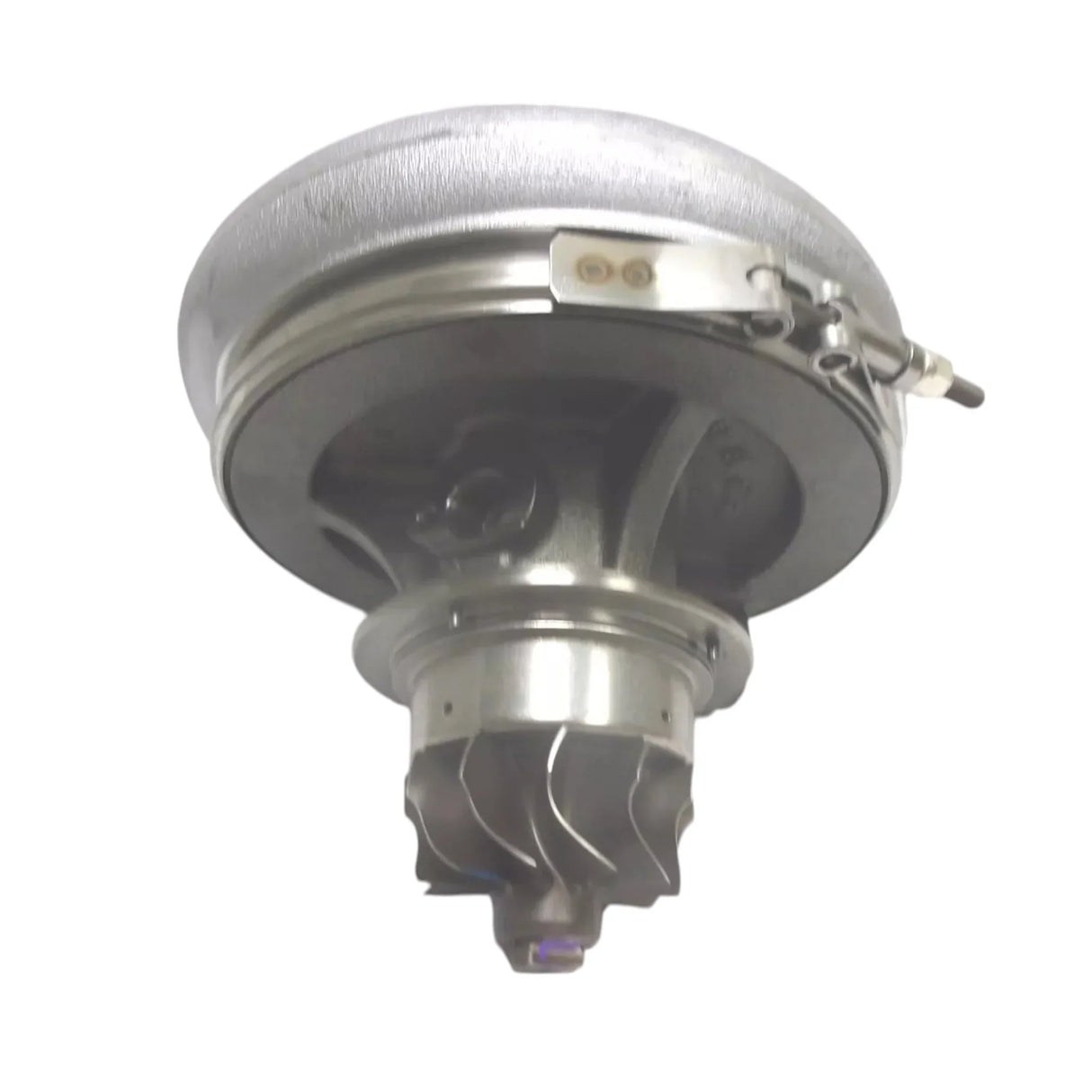 2516690C91 International Turbocharger Super Cartridge Kit - Truck To Trailer