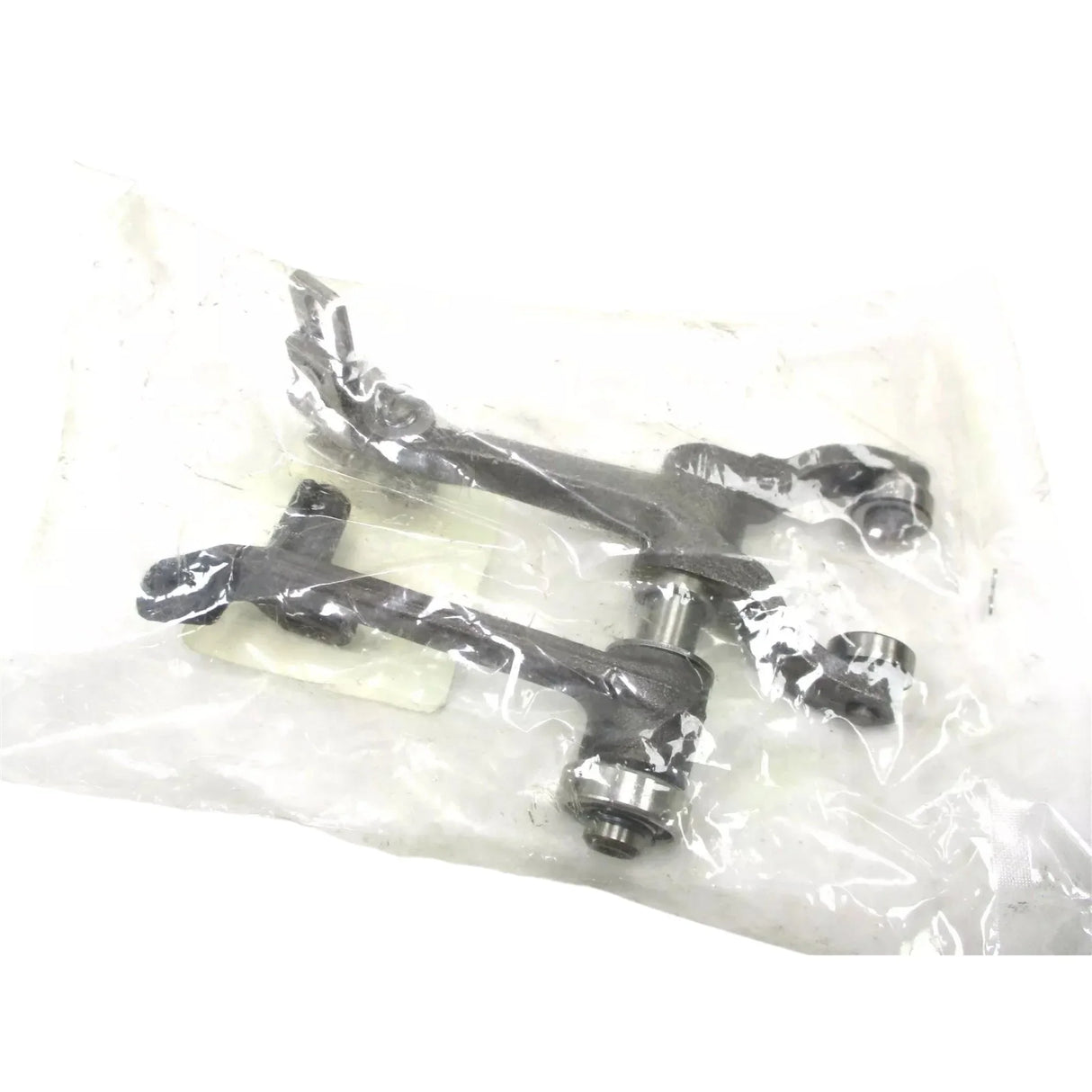 16216-56055 Kubota Fork Lever - Truck To Trailer