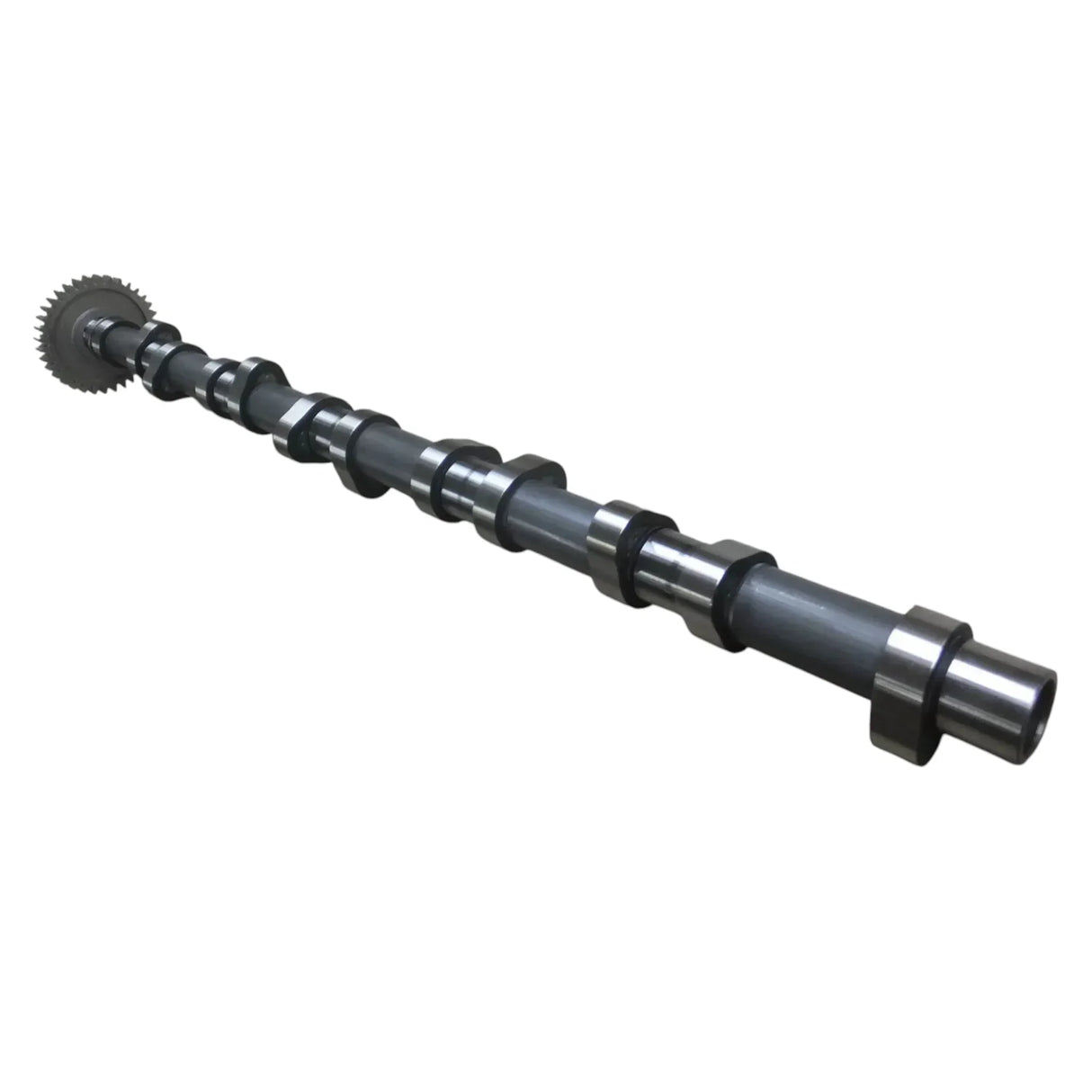 7096630C1 International Camshaft Assembly - Truck To Trailer