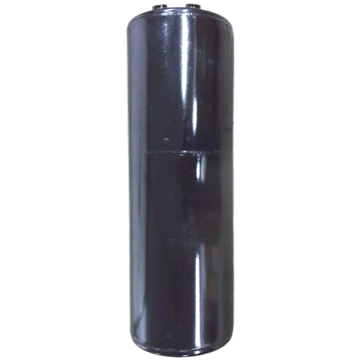 6085504C1 International Tank, Air Pressure Wet/Secondary - Truck To Trailer