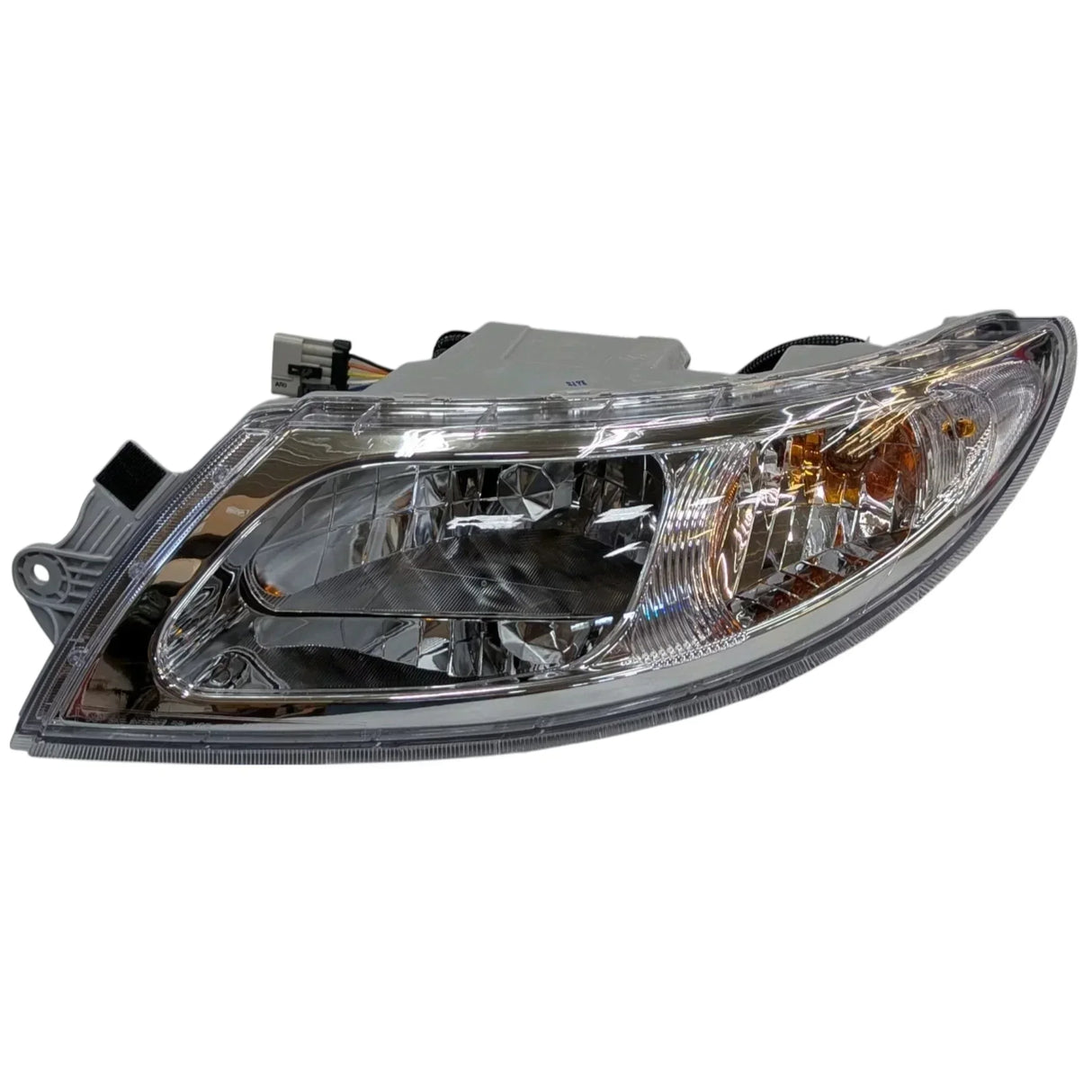 4042977C91 International LED Headlight - Truck To Trailer
