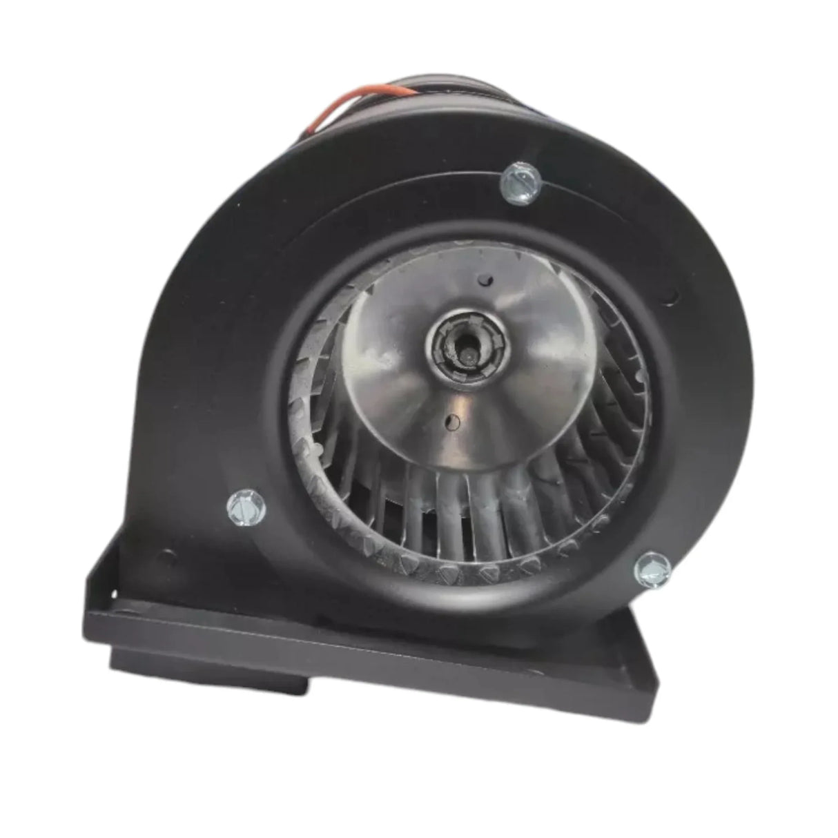 434171008 International Blower Motor HVAC - Truck To Trailer