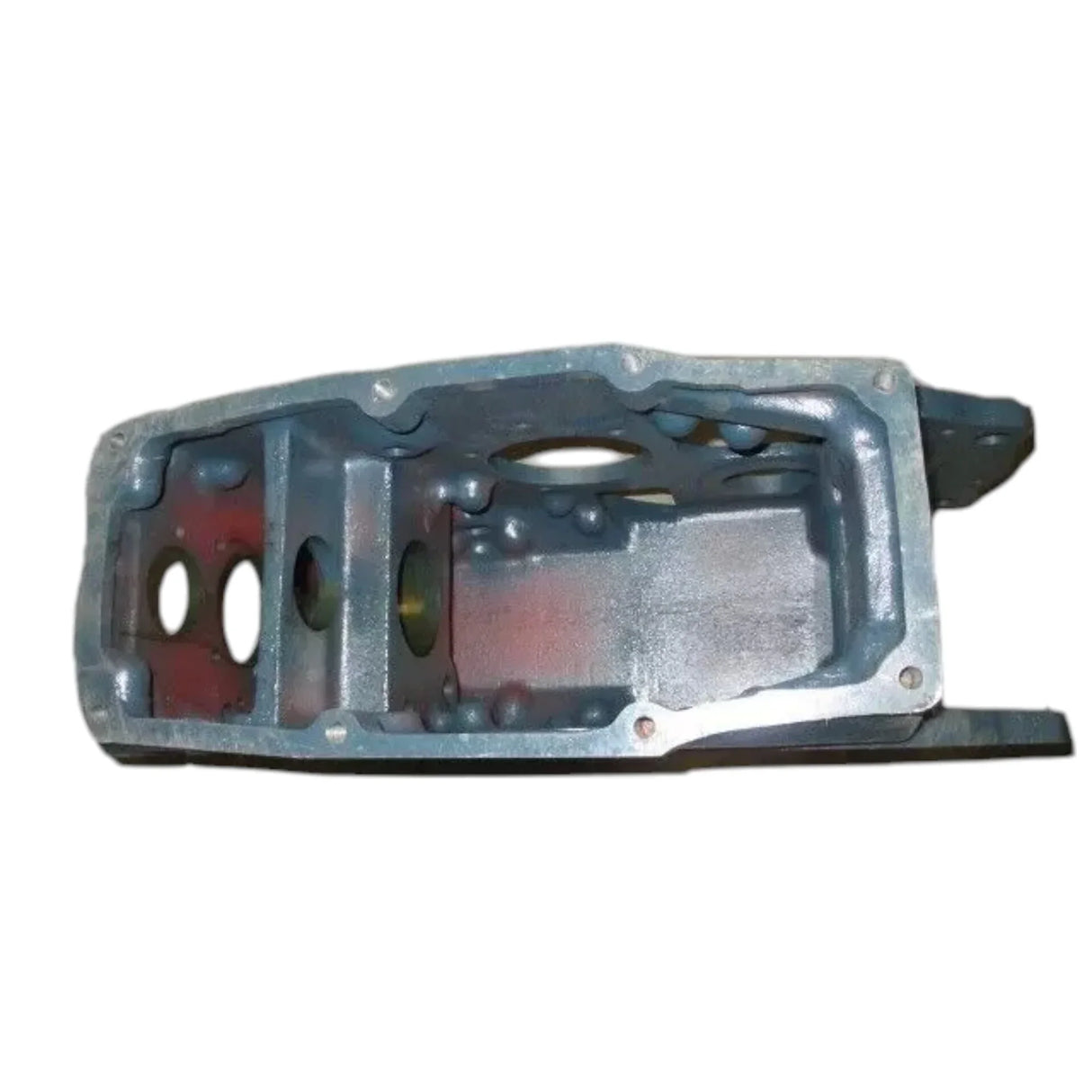 34160-44110 Kubota Case - Truck To Trailer