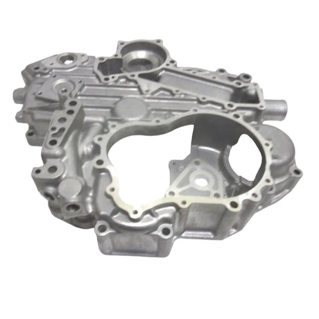 1E239-04020 Kubota Gear Case - Truck To Trailer