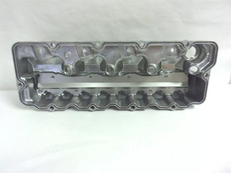 1E340-14502 Kubota Head Cover Assembly - Truck To Trailer