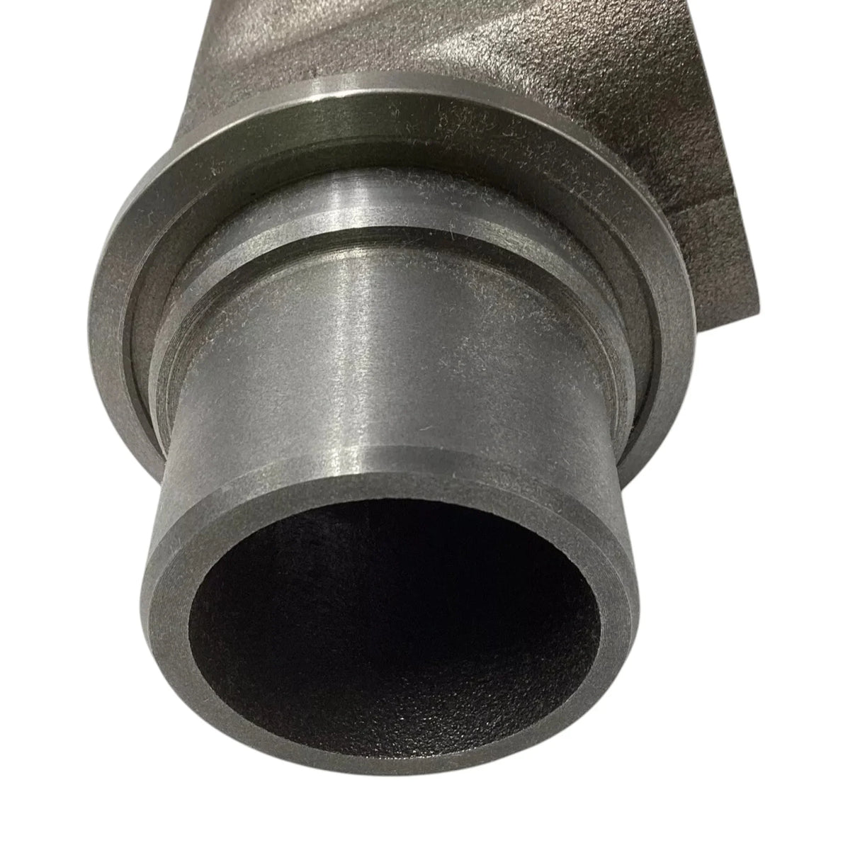 250-6239 CAT Tube Exhaust Manifold - Truck To Trailer